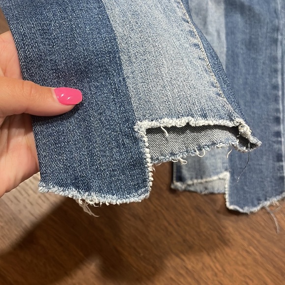 Flying Monkey Jeans - Picture 6 of 8